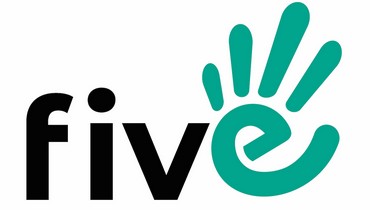 <i class='flaticon-wind-energy'></i><h4>Five</h4>